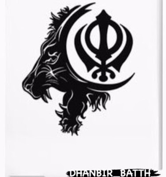 dhanbirsingh